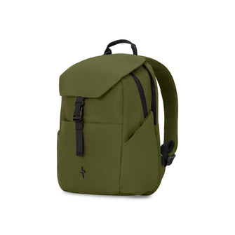 Tracker Icon Sac à dos