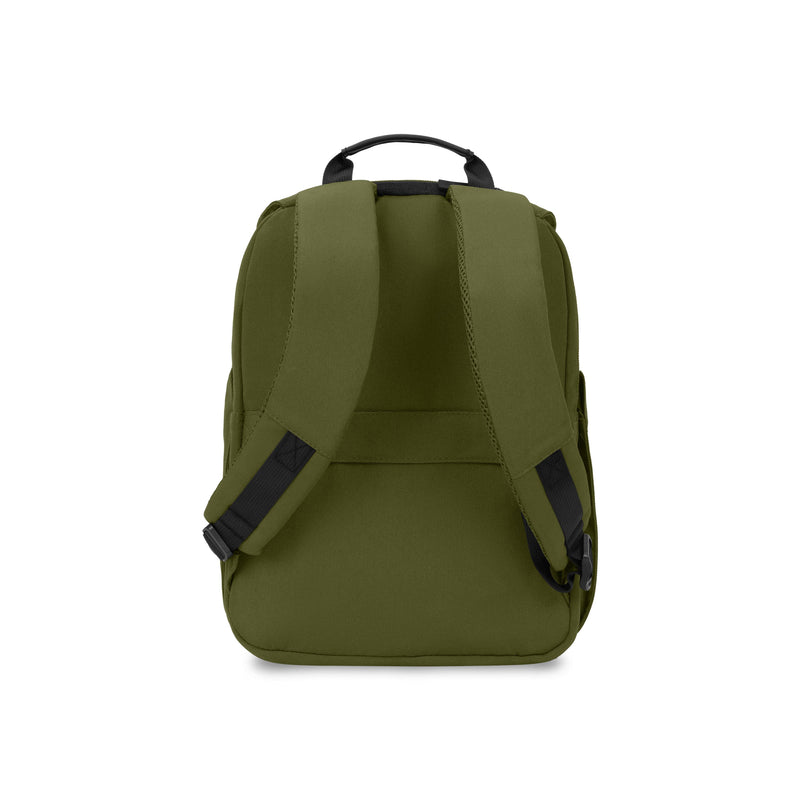 Tracker Icon Sac à dos