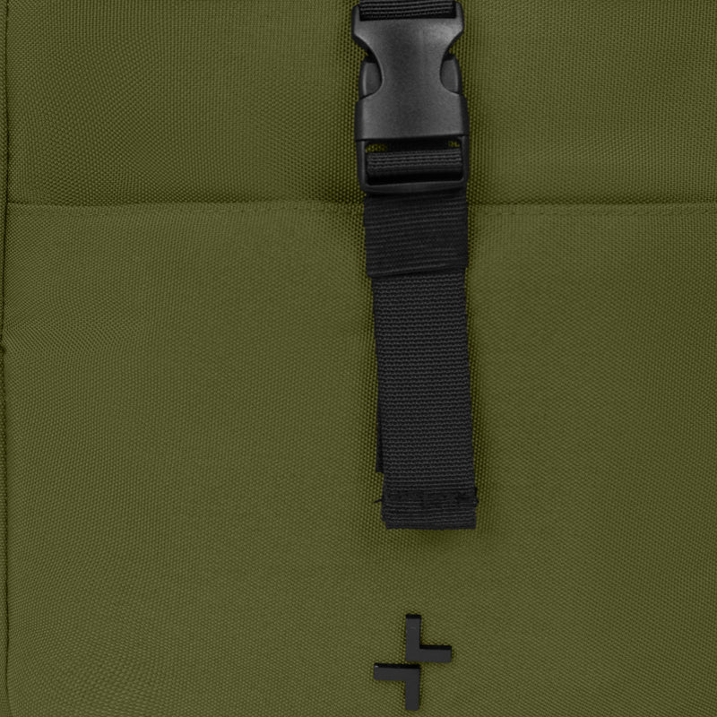 Tracker Icon Sac à dos