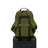 Tracker Icon Sac à dos