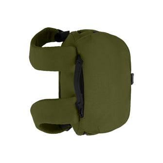 Tracker Icon Sac à dos
