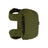 Tracker Icon Sac à dos