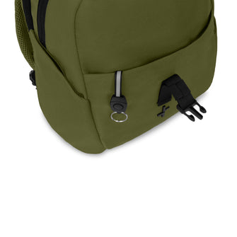 Tracker Icon Sac à dos