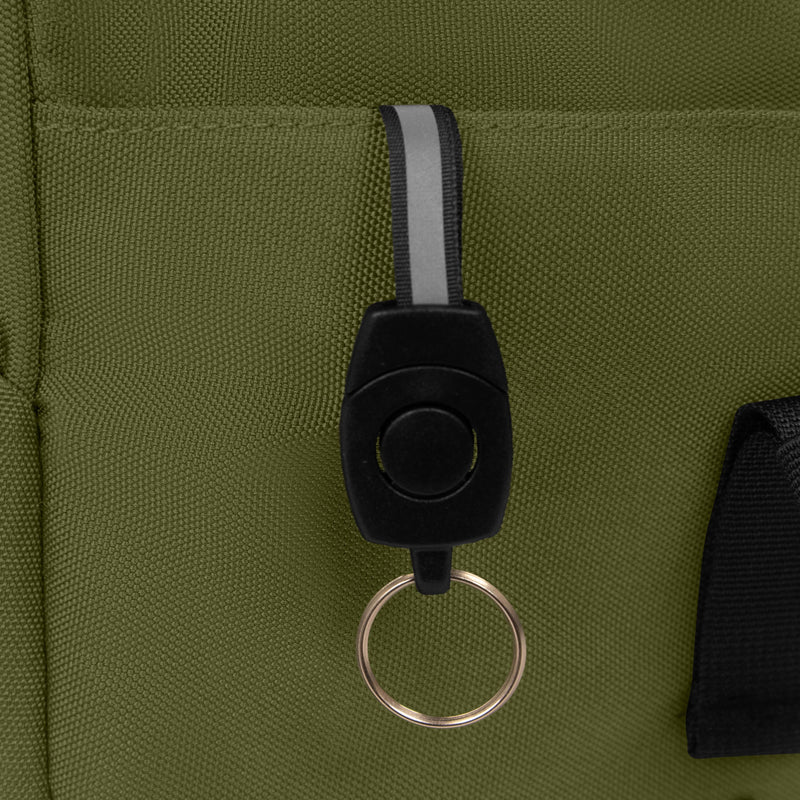 Tracker Icon Sac à dos