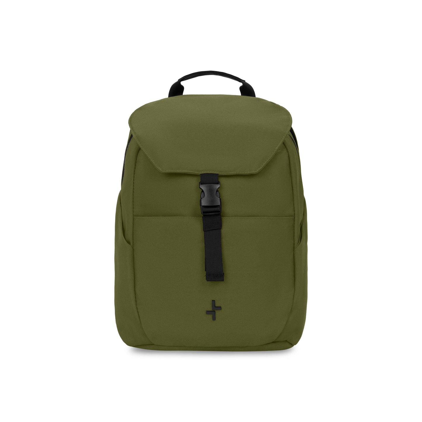 Tracker Icon Sac à dos