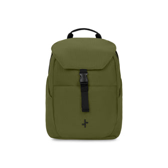 Tracker Icon Sac à dos