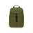 Tracker Icon Sac à dos