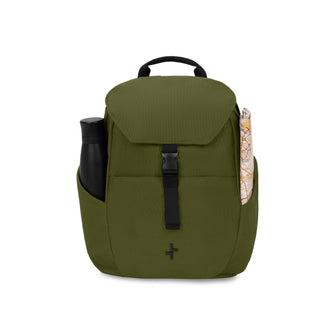 Tracker Icon Sac à dos