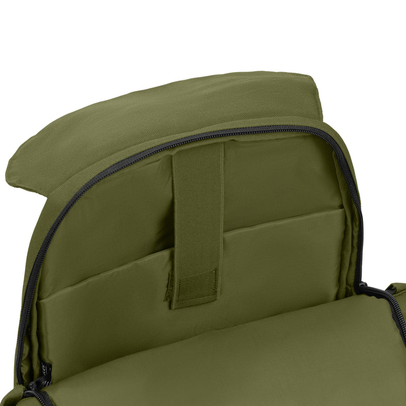 Tracker Icon Sac à dos