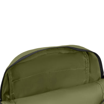 Tracker Icon Sac à dos