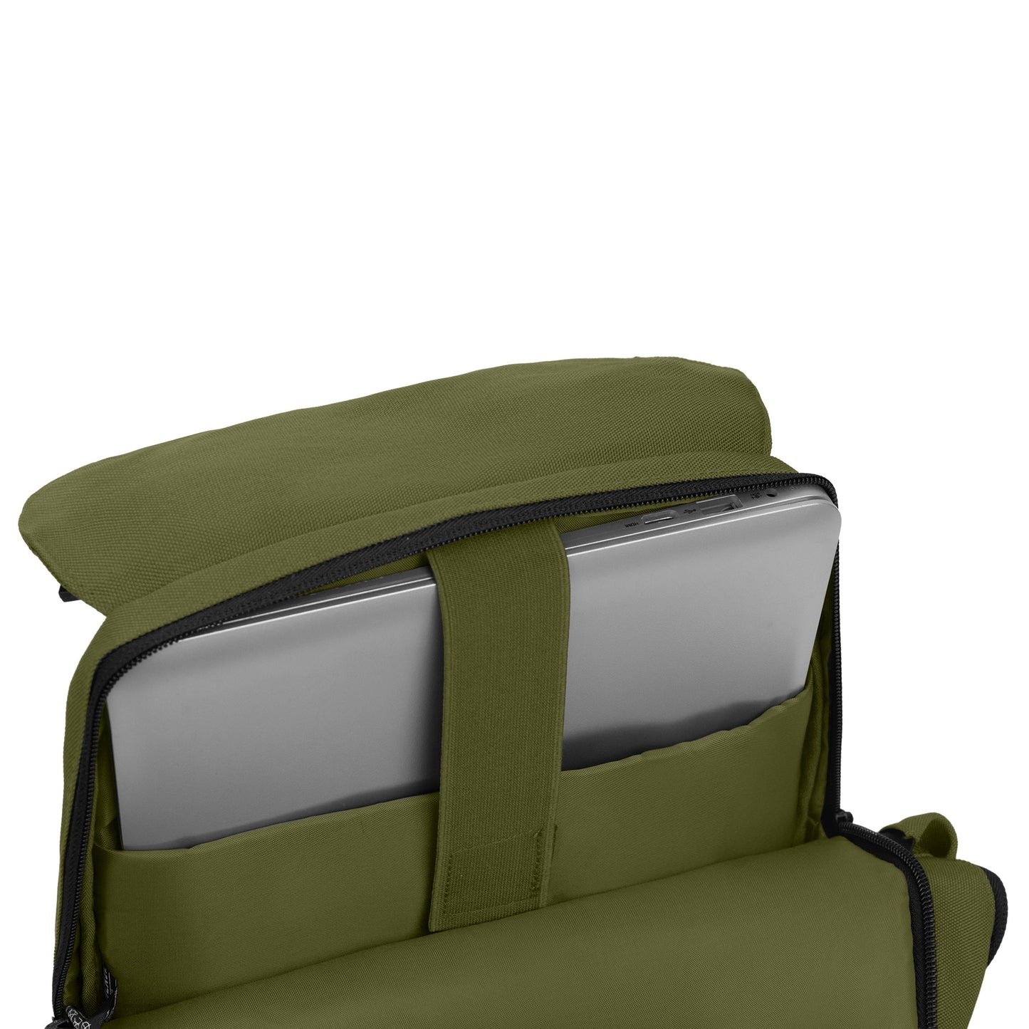 Tracker Icon Sac à dos