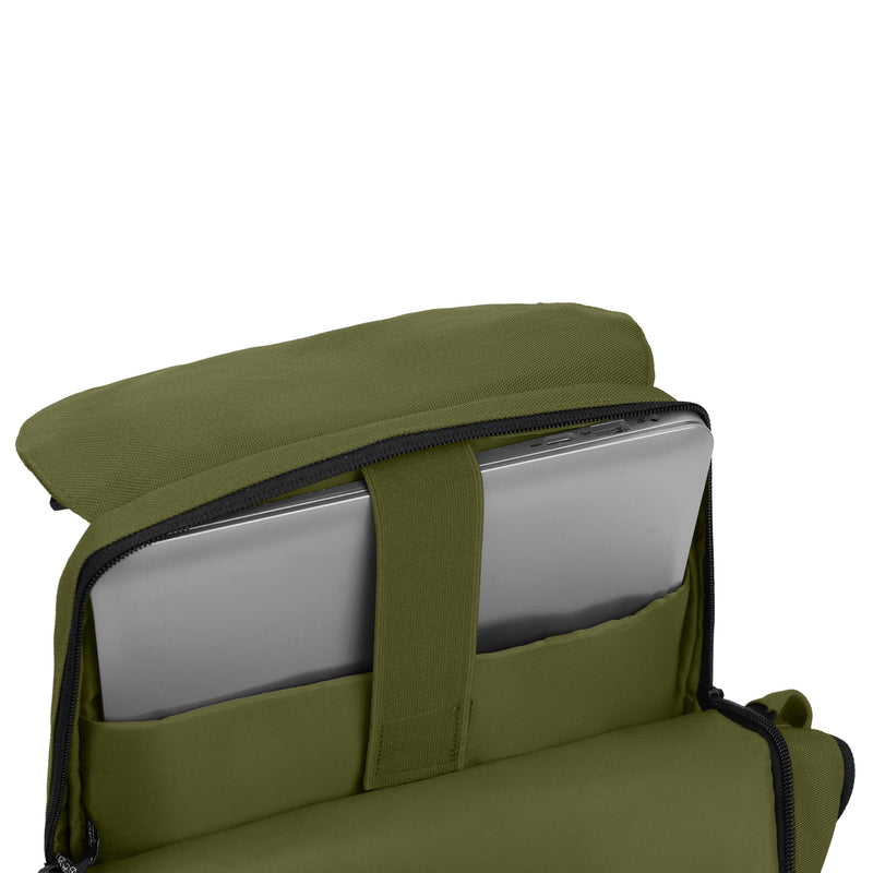 Tracker Icon Sac à dos