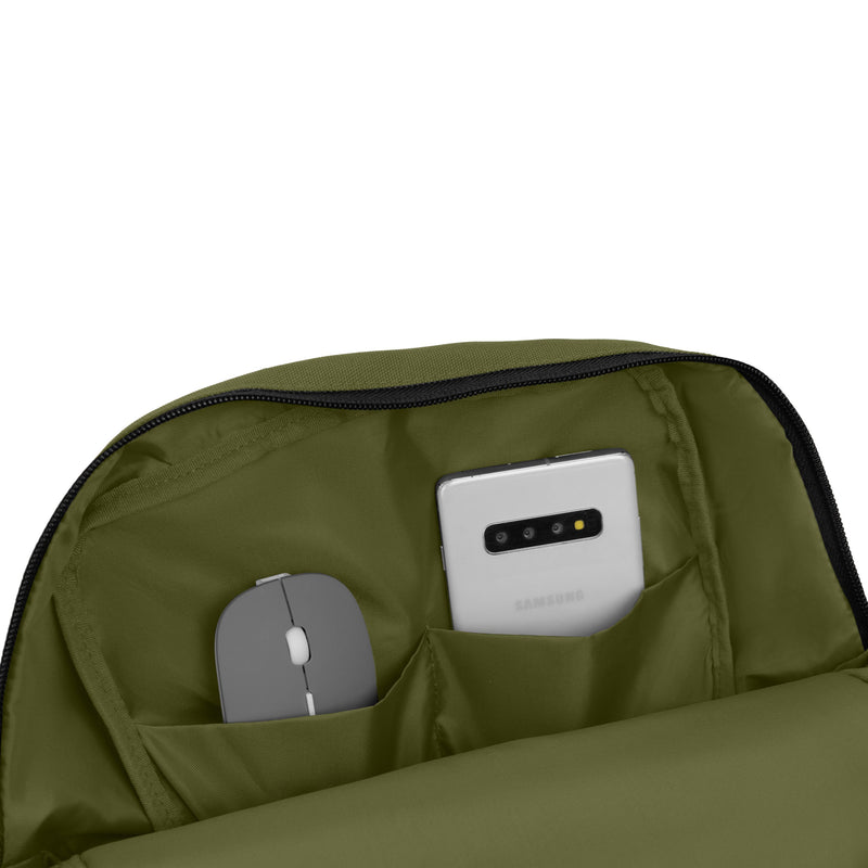 Tracker Icon Sac à dos