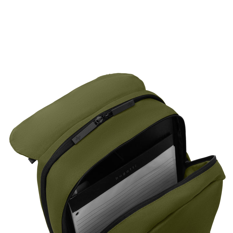 Tracker Icon Sac à dos