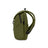 Tracker Icon Sac à dos