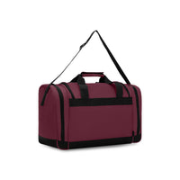 Tracker Everyday Duffle