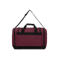 Tracker Everyday Duffle