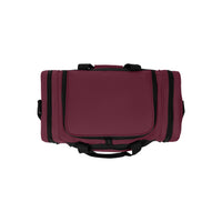 Tracker Everyday Duffle