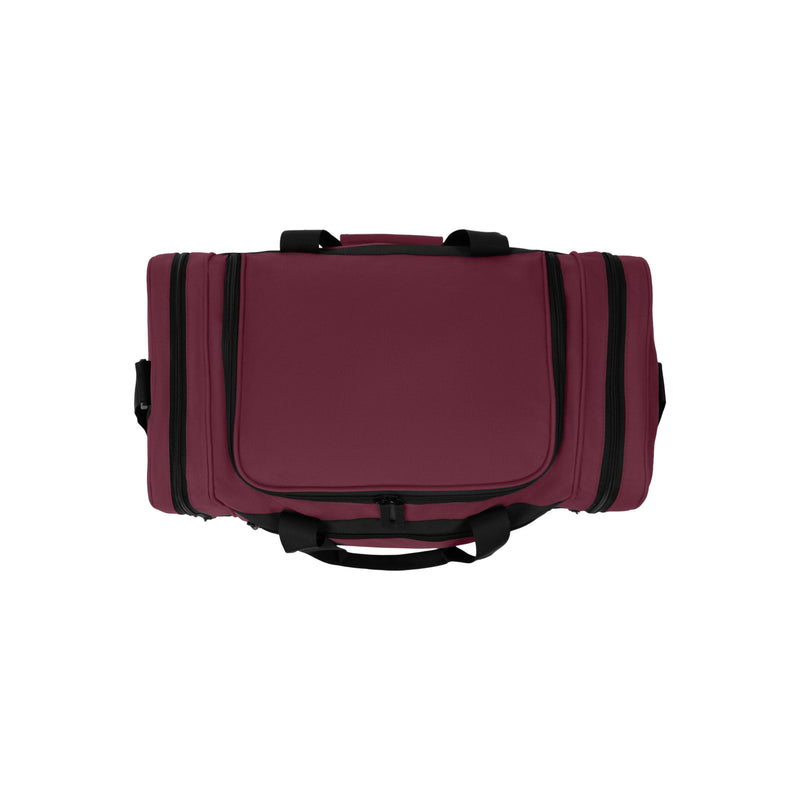 Tracker Everyday Sac de voyage 