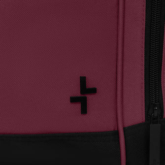 Tracker Everyday Sac de voyage 