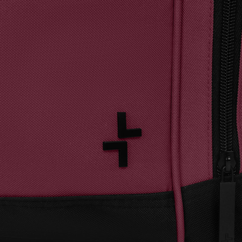 Tracker Everyday Sac de voyage 