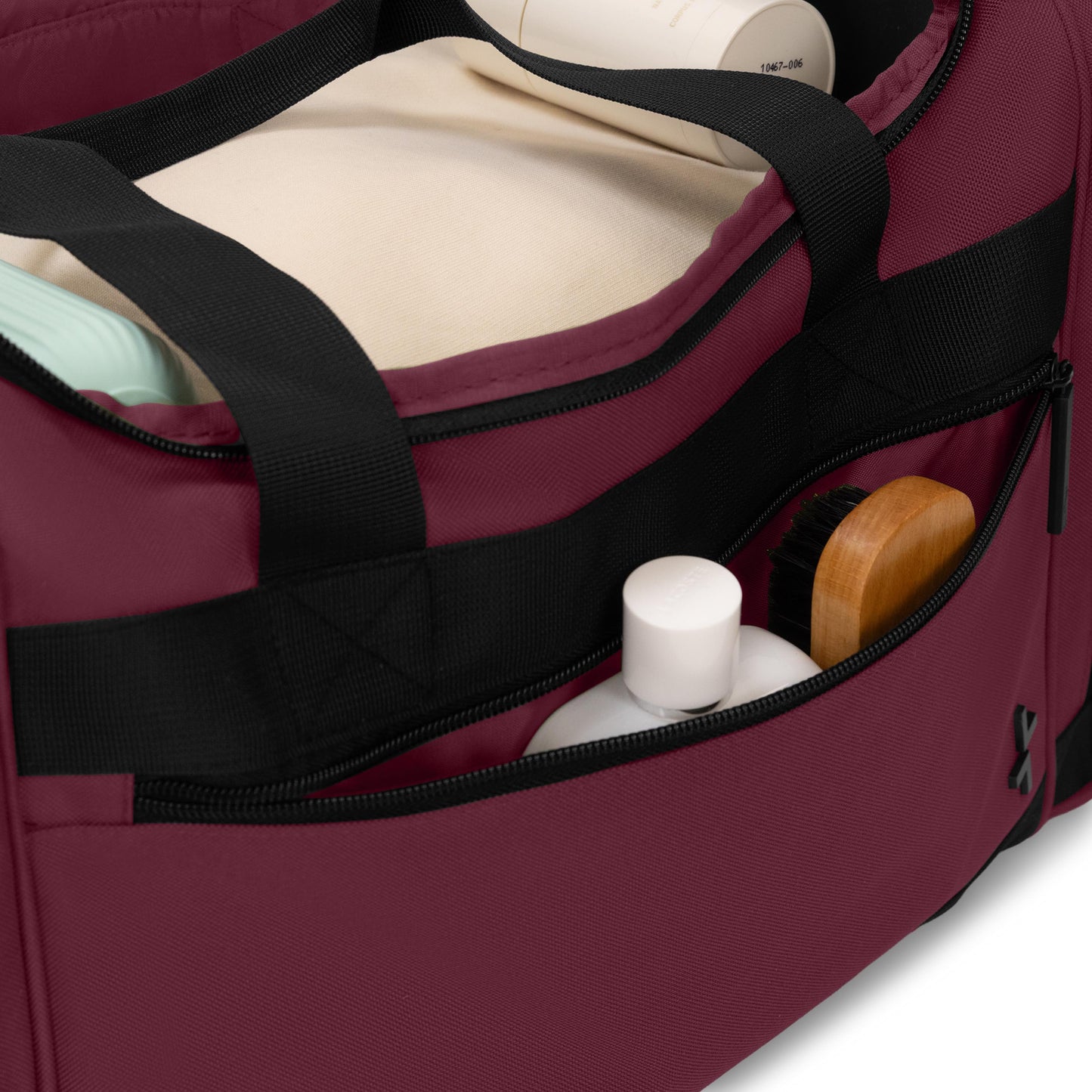 Tracker Everyday Sac de voyage 