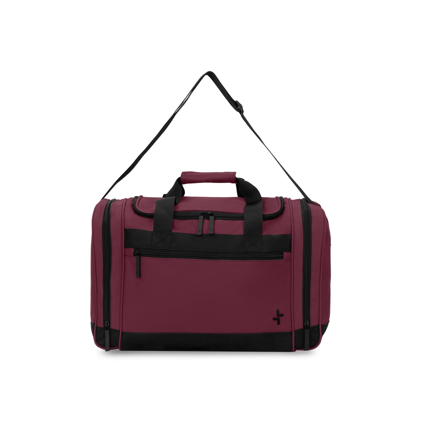 Tracker Everyday Sac de voyage 