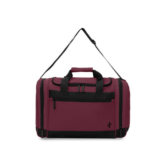 Tracker Everyday Sac de voyage 