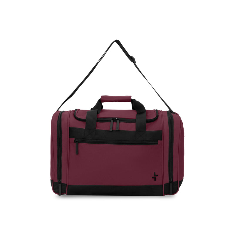 Tracker Everyday Sac de voyage 