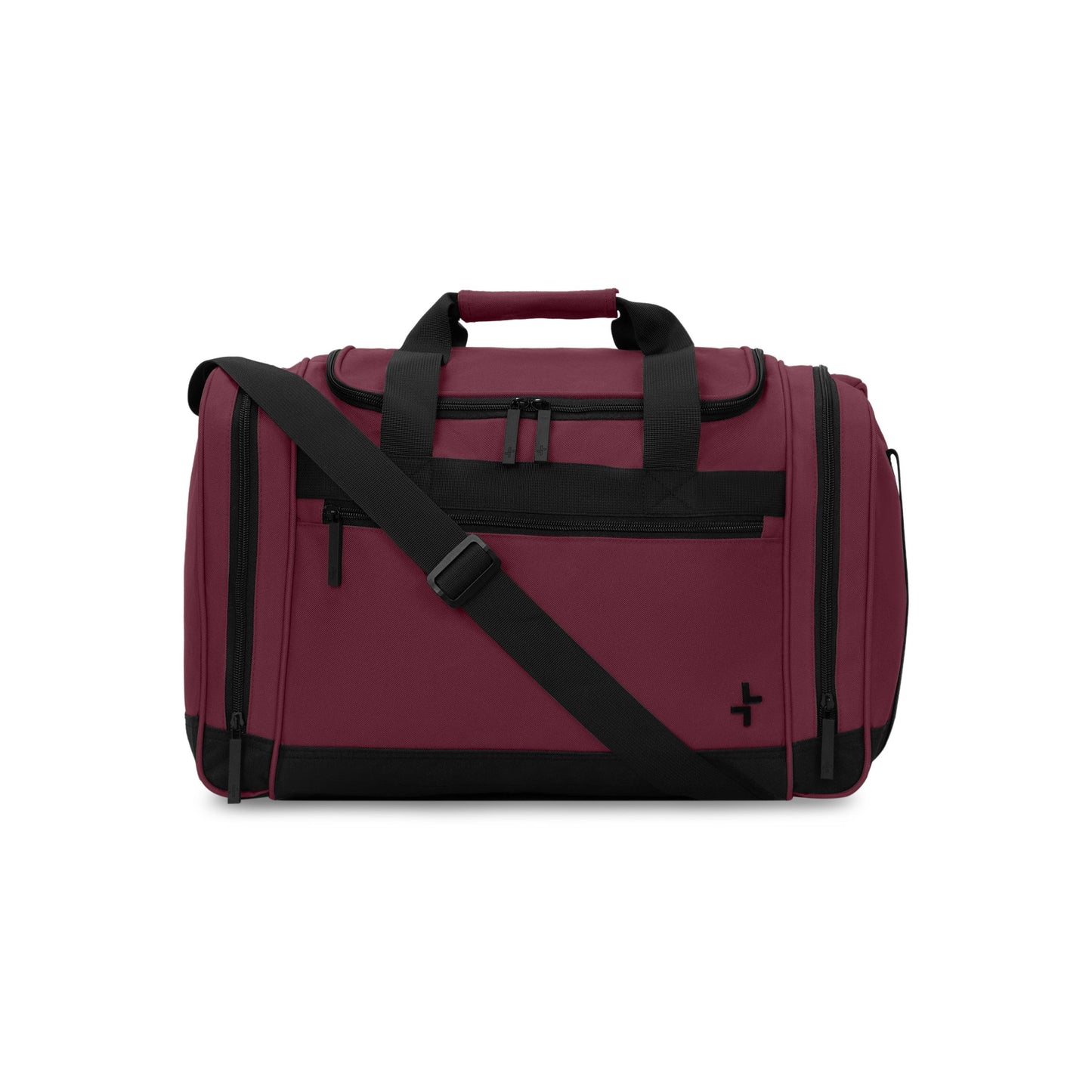 Tracker Everyday Sac de voyage 