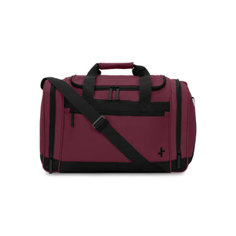 Tracker Everyday Sac de voyage 