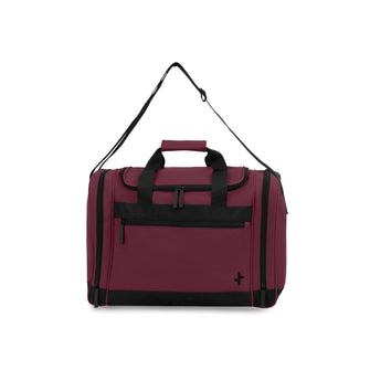 Tracker Everyday Sac de voyage 