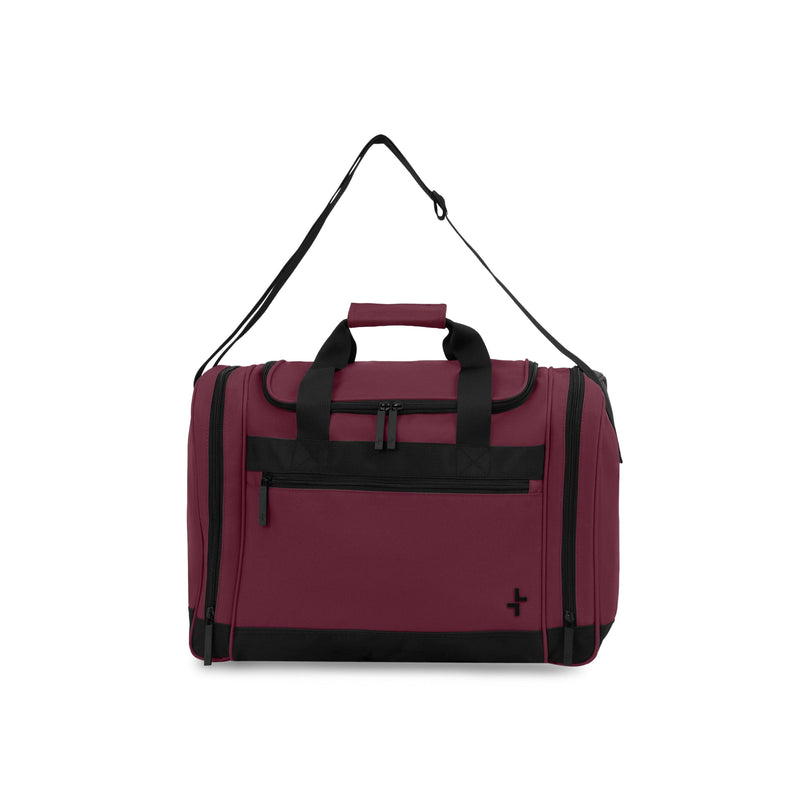 Tracker Everyday Sac de voyage 