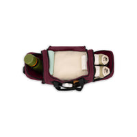 Tracker Everyday Duffle