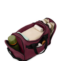 Tracker Everyday Duffle