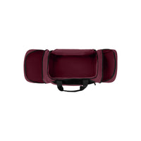 Tracker Everyday Duffle