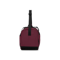 Tracker Everyday Duffle