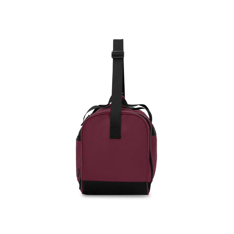 Tracker Everyday Sac de voyage 