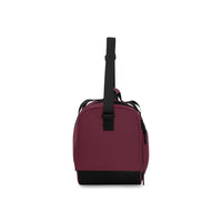 Tracker Everyday Duffle