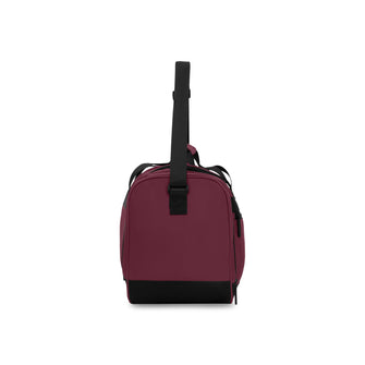 Tracker Everyday Sac de voyage 