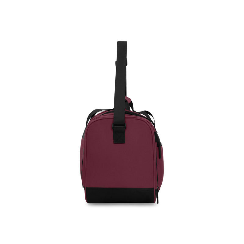 Tracker Everyday Sac de voyage 