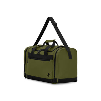 Tracker Everyday Sac de voyage 