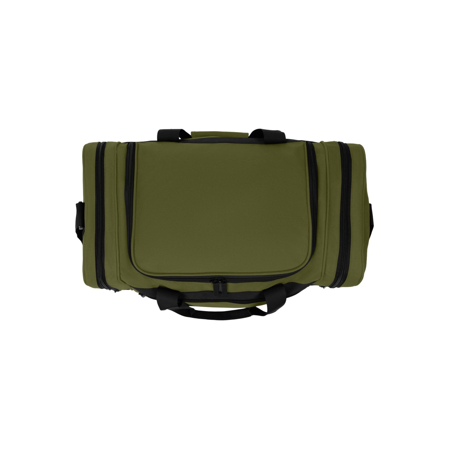 Tracker Everyday Sac de voyage 