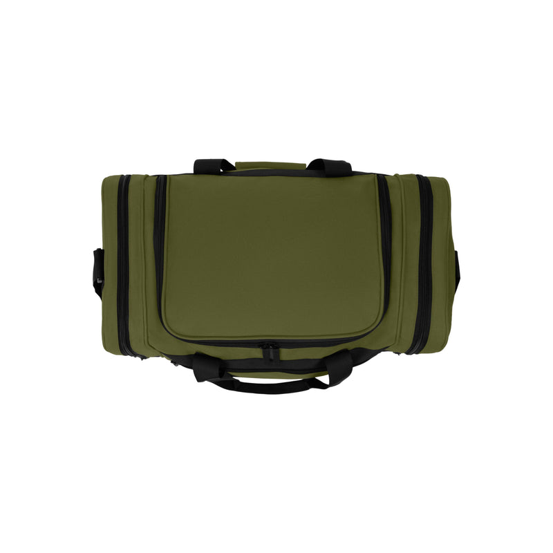 Tracker Everyday Sac de voyage 