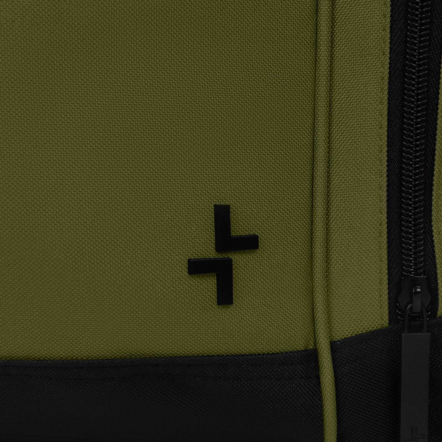 Tracker Everyday Sac de voyage 