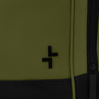 Tracker Everyday Sac de voyage 