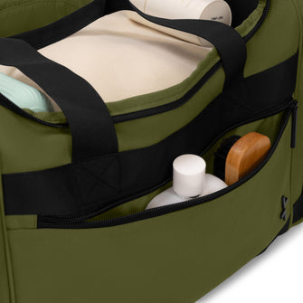 Tracker Everyday Sac de voyage 