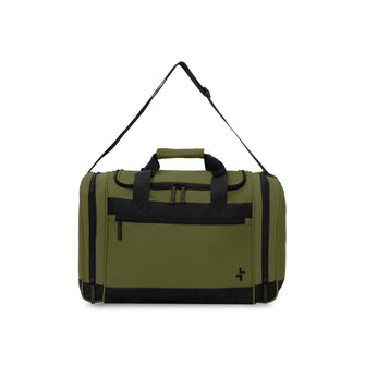 Tracker Everyday Sac de voyage 