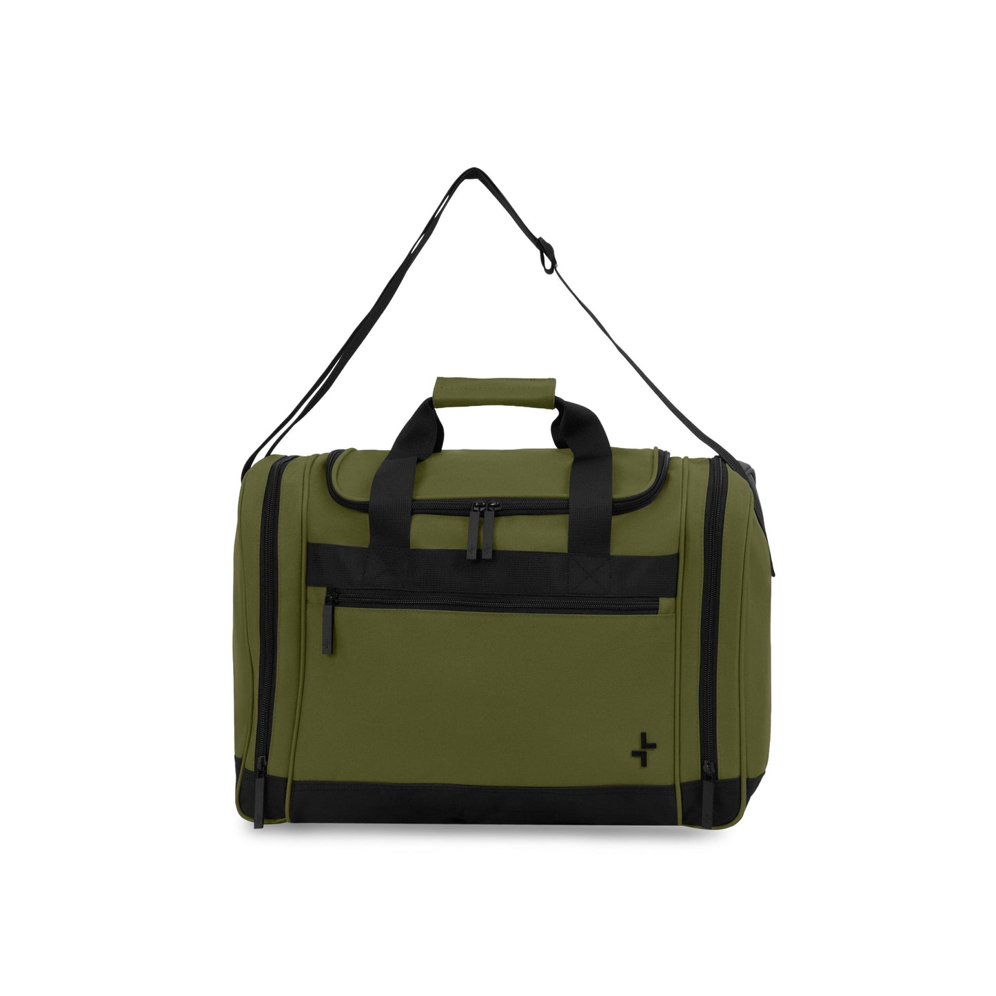 Tracker Everyday Sac de voyage 