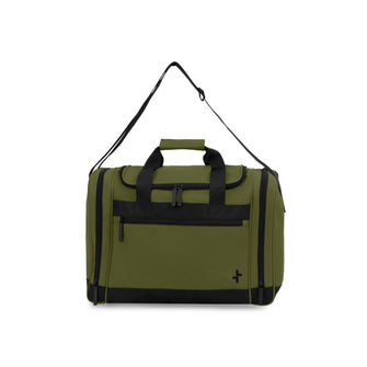 Tracker Everyday Sac de voyage 